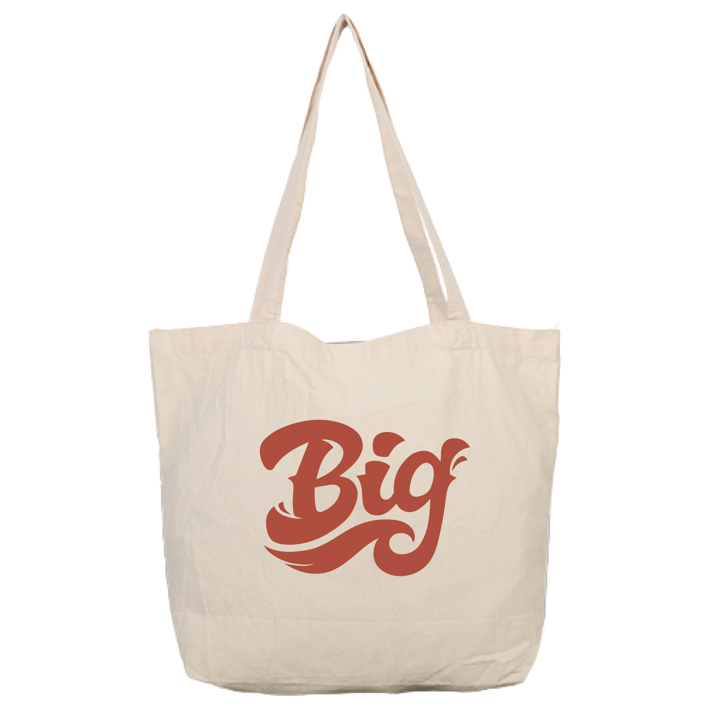 Normalize Plant Medicine Tote