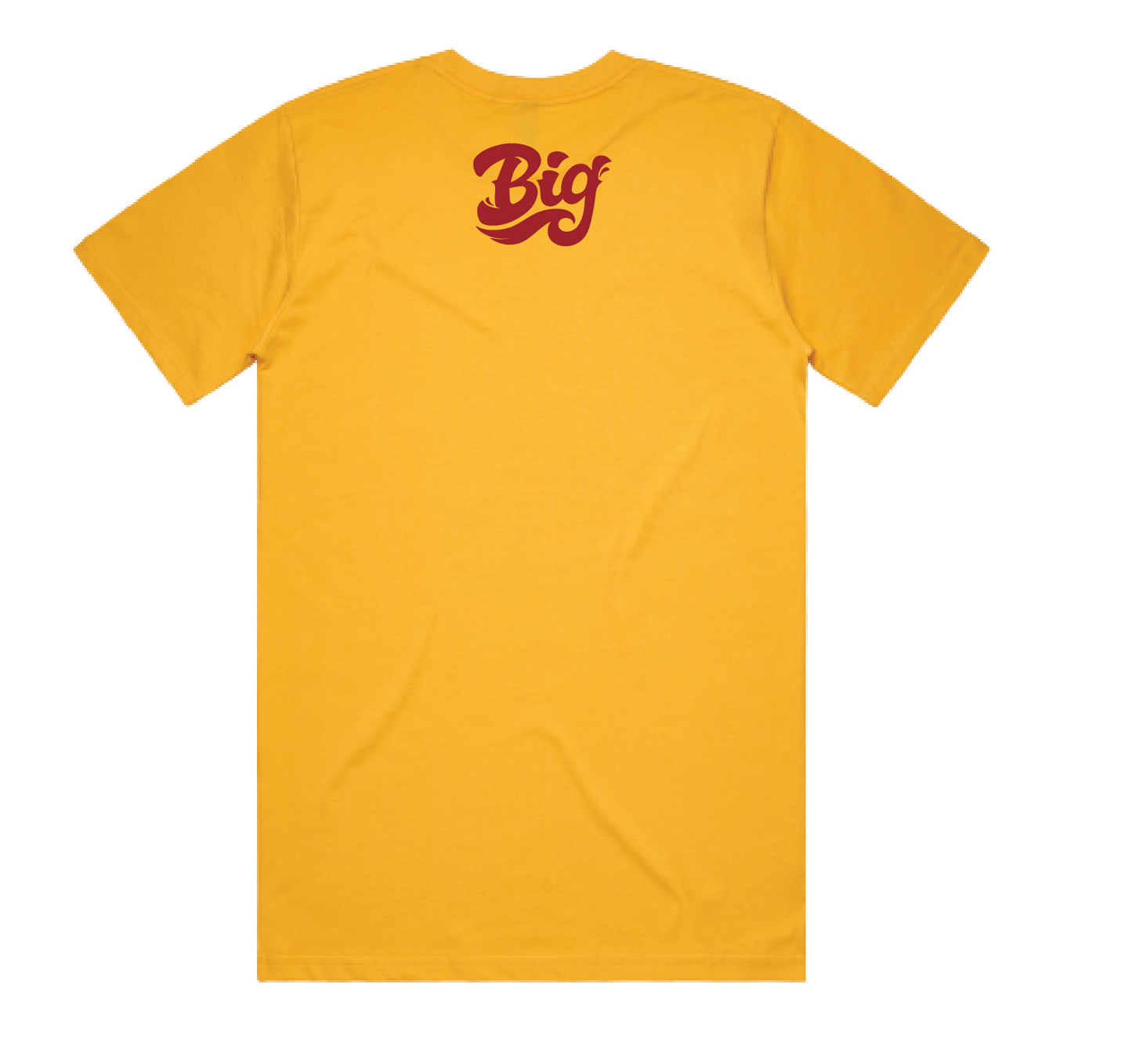 Hawaiian Sun & Soil Tshirt
