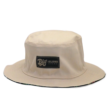 Load image into Gallery viewer, BIG Bucket Hat
