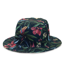 Load image into Gallery viewer, BIG Bucket Hat
