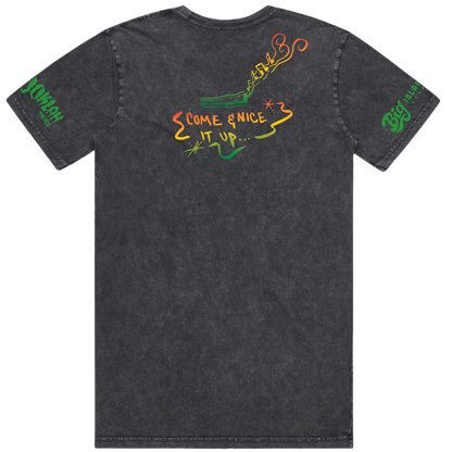 Ooklah the Moc T-Shirt