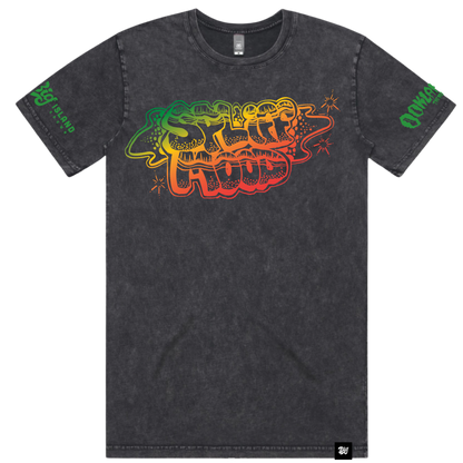 Ooklah the Moc T-Shirt